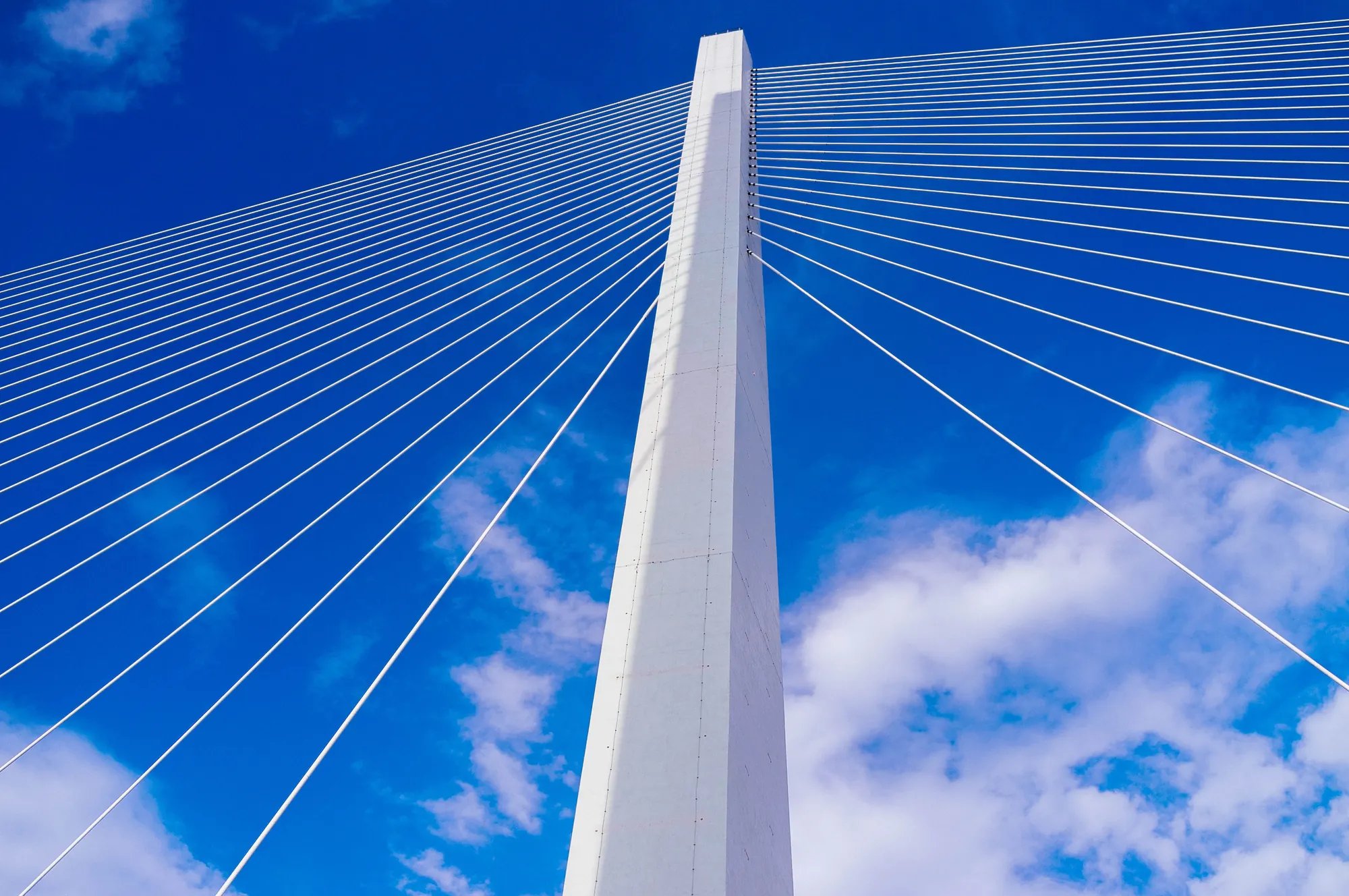 infinitylink.com