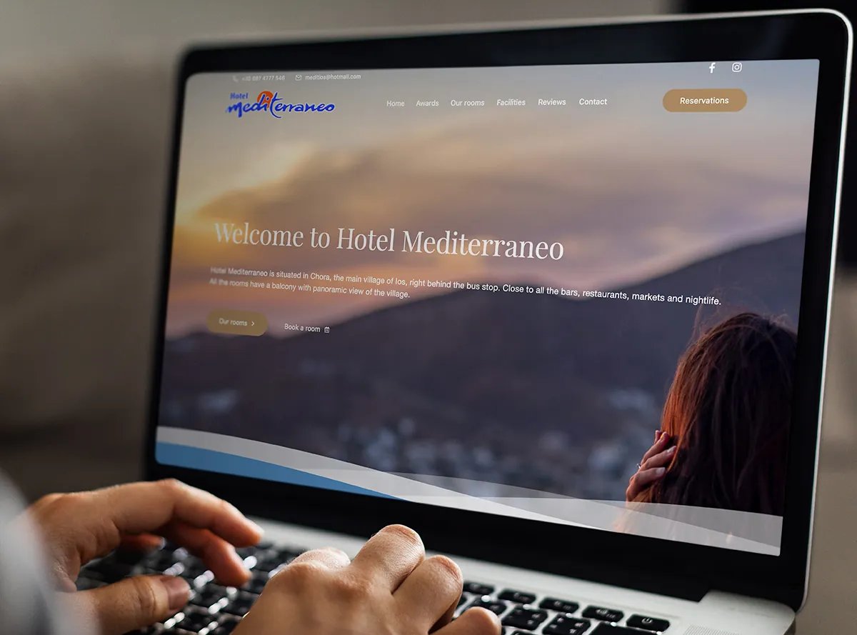 mediterraneo-ios.com