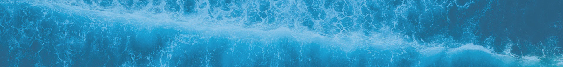bunkeringatsea.com
