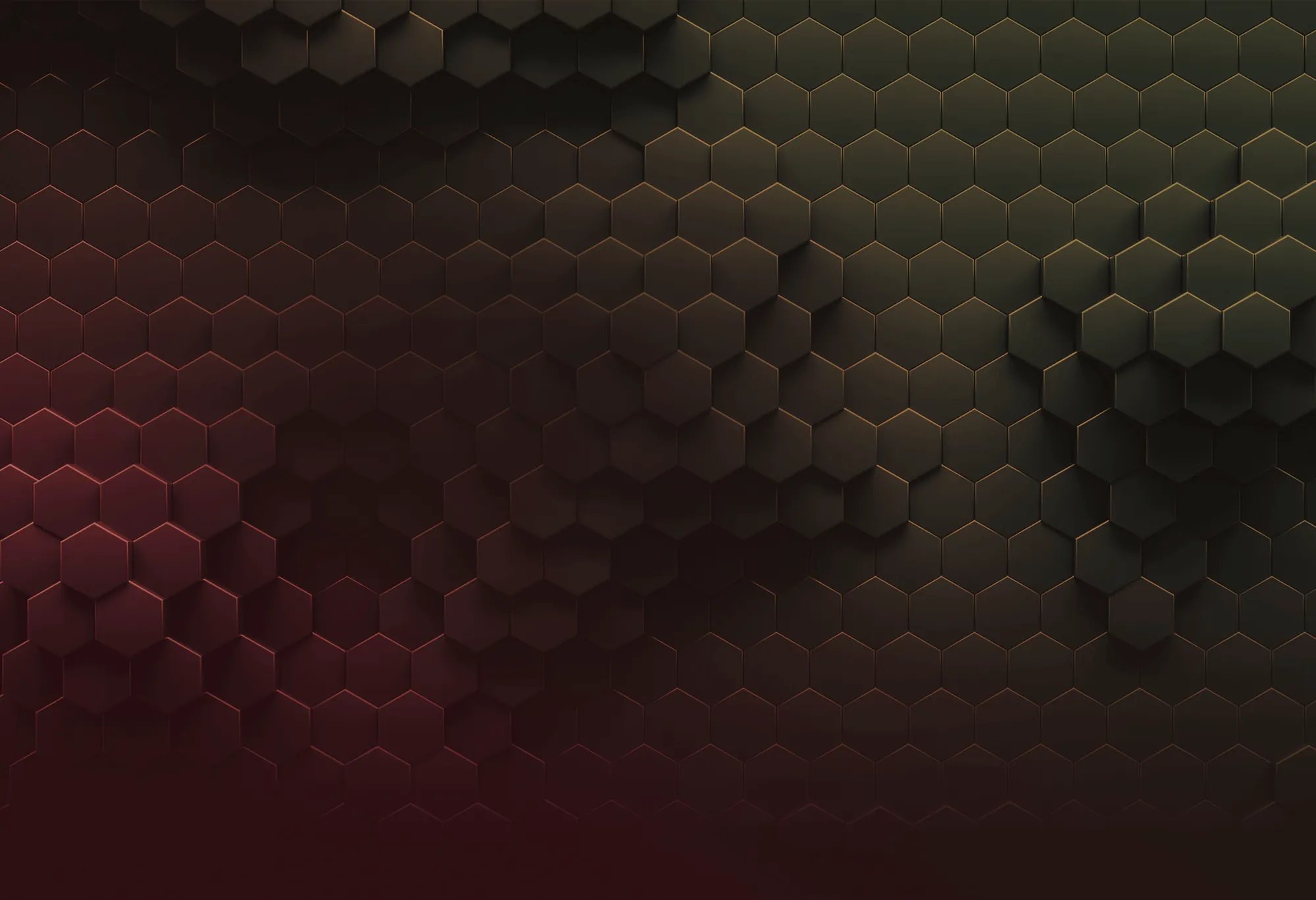 Solus-B 