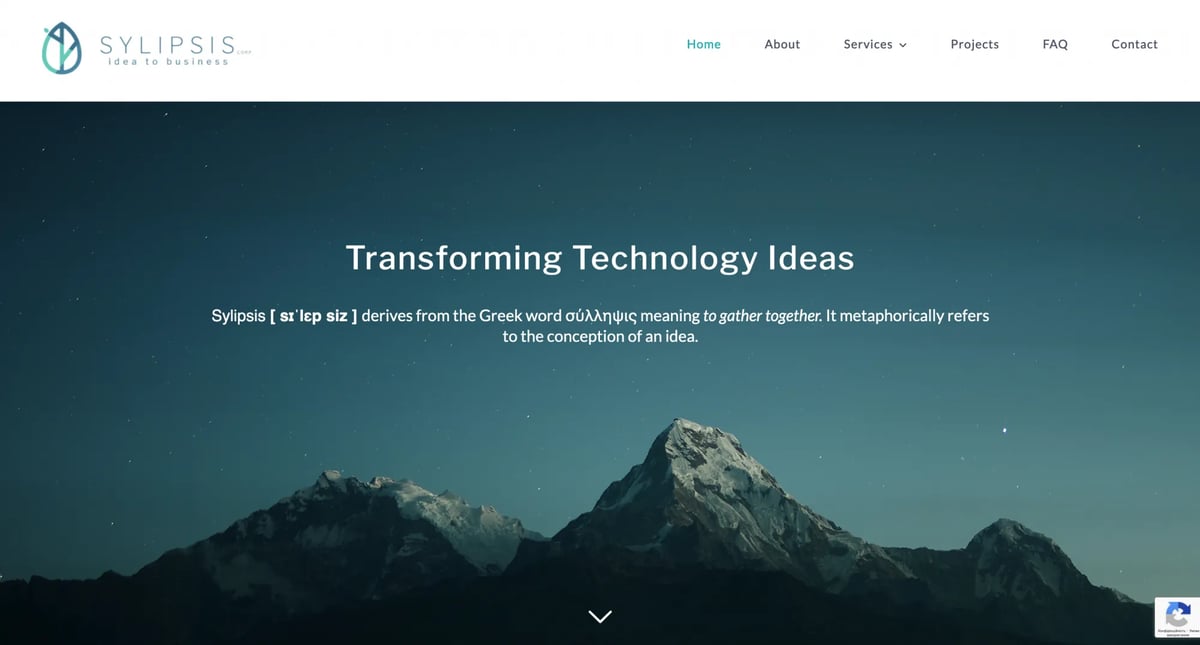 Project image 6