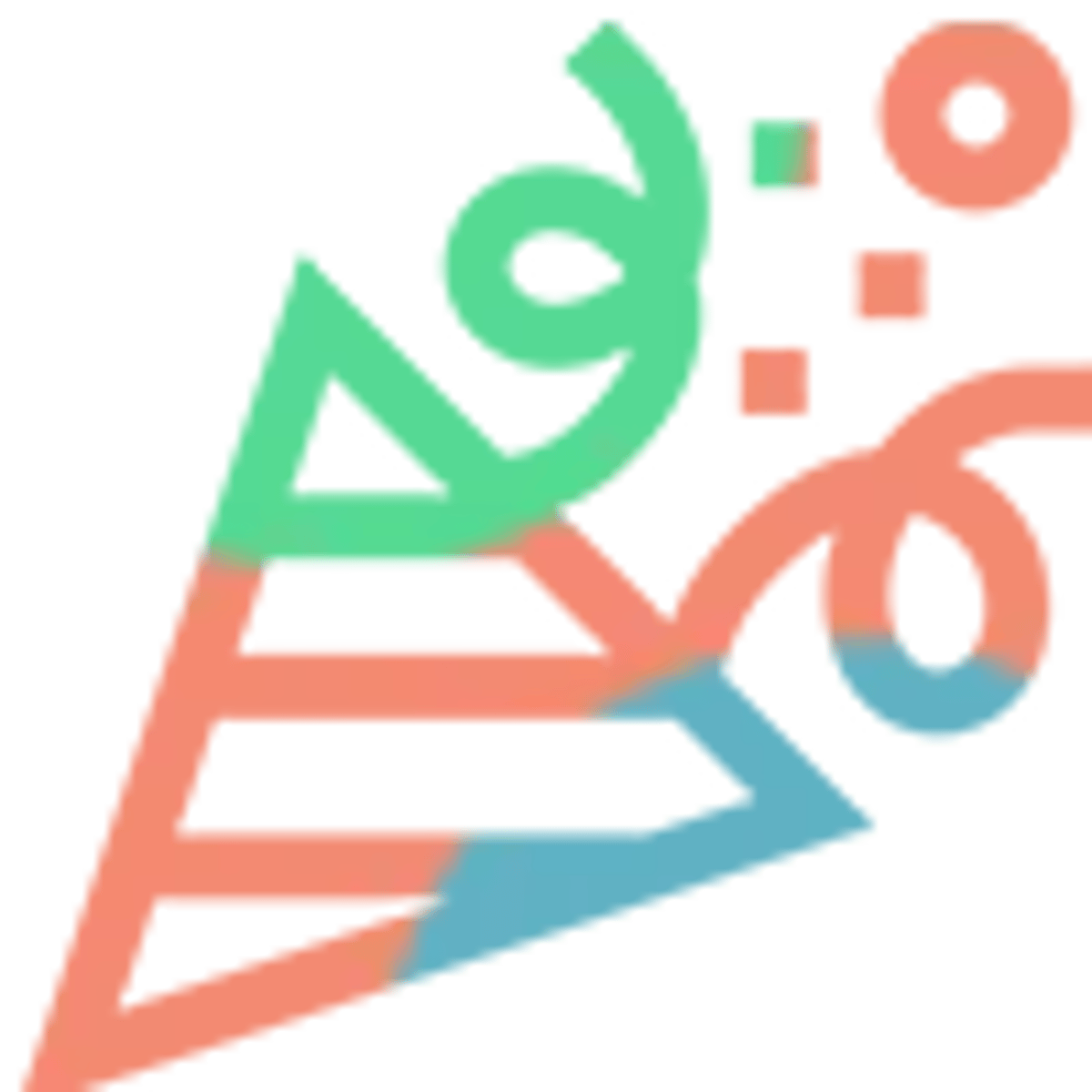 Project image 2