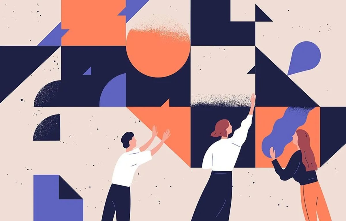 Project image 4