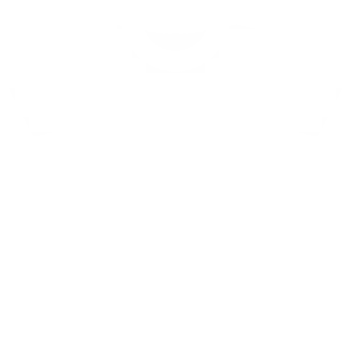 Project image 2