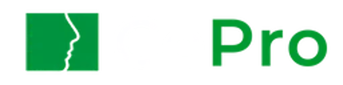 Project image 3