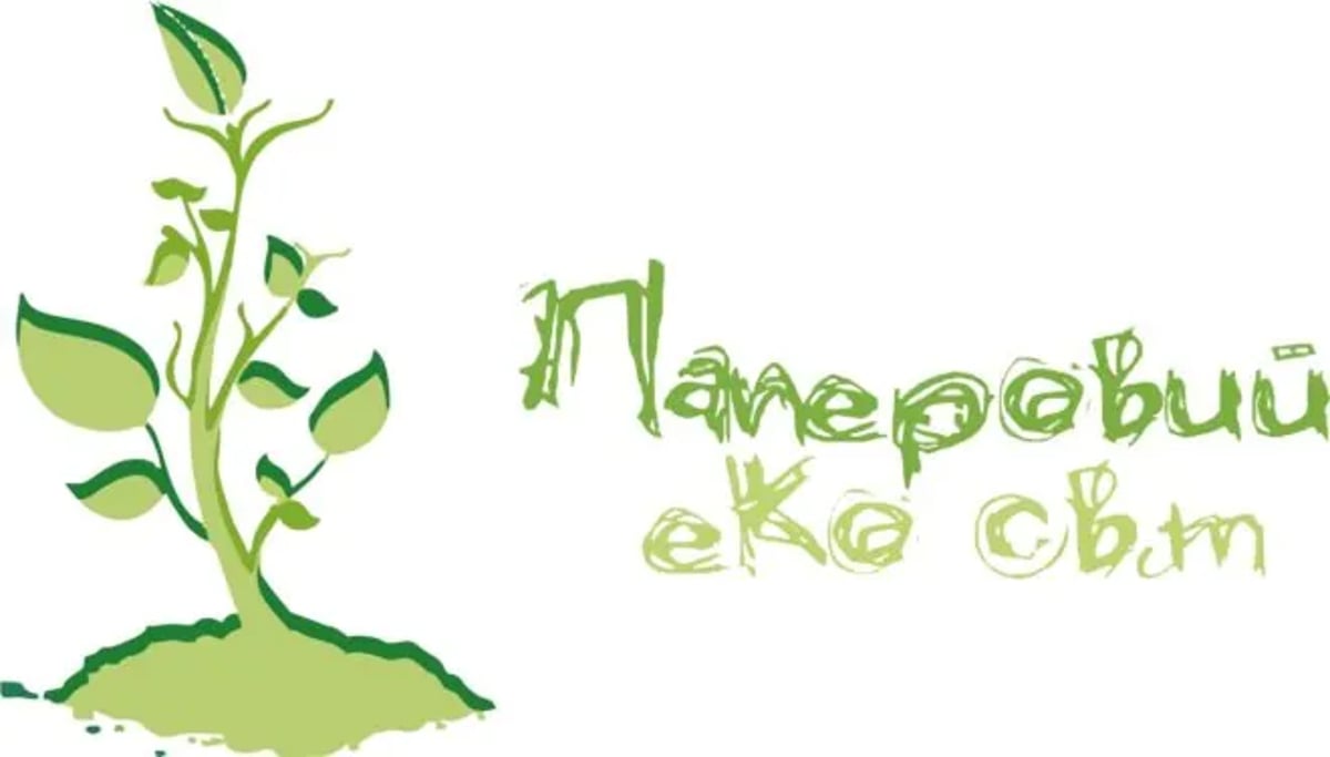 Project image 2