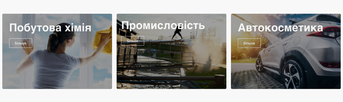 Project image 2