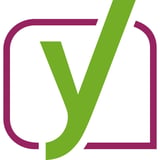 Yoast