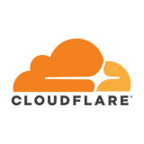 Cloudflare