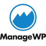 ManageWP