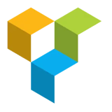 Visual Composer