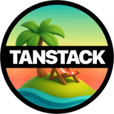 Tanstack