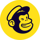 Mailchimp