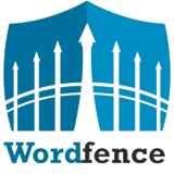 Wordfence
