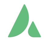 Avada Builder