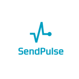 SendPulse