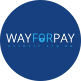 Wayforpay