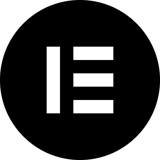 Elementor