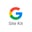 Site Kit by Google