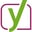 Yoast
