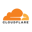 Cloudflare