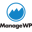 ManageWP