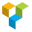 Visual Composer