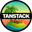 Tanstack