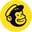 Mailchimp
