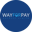 Wayforpay