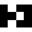 Better Auth
