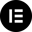 Elementor