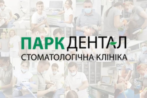 Park Dental