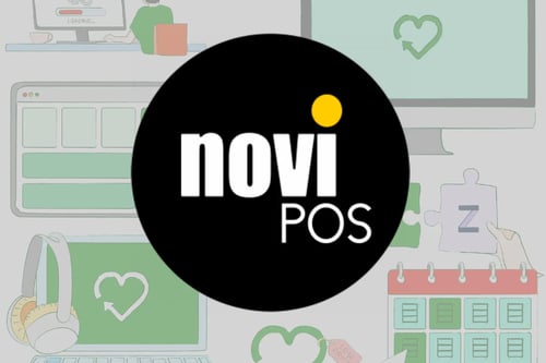 Novipos
