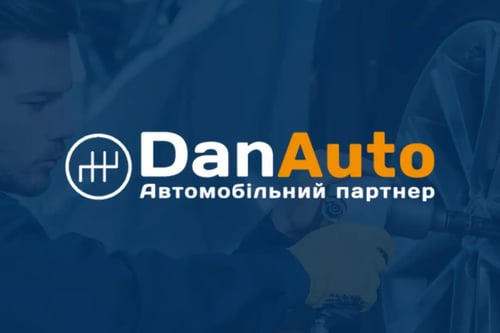 Danauto