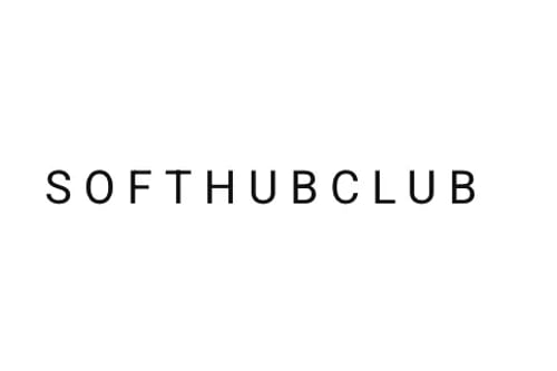 SoftHubClub