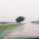 Roadside Weather