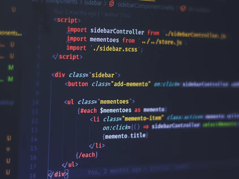 WordPress Speed Optimization Tips